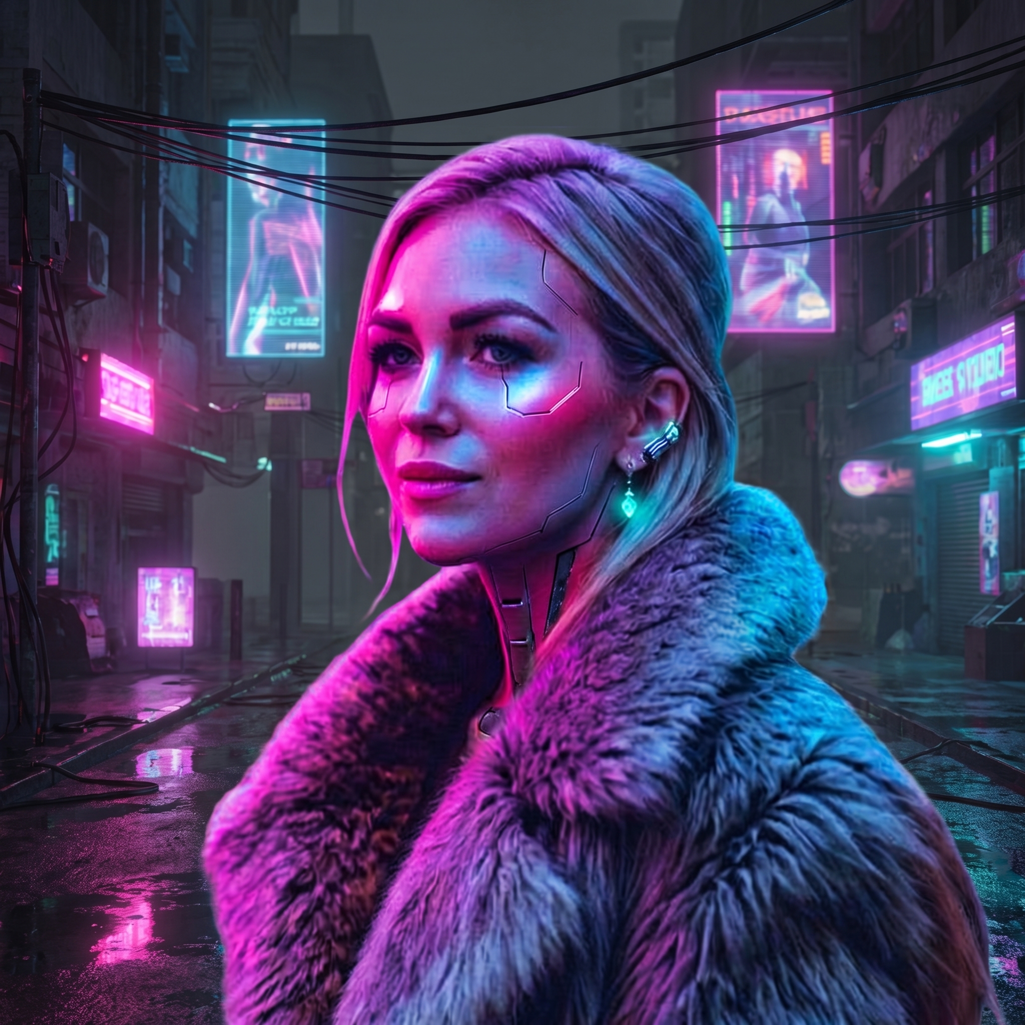 Татьяна