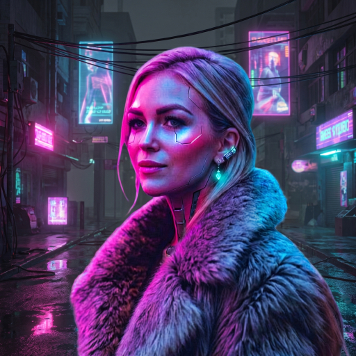 Анна
